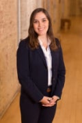 Bain, Kelsey Renee