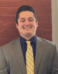 Leonhard, Mark Jr.
