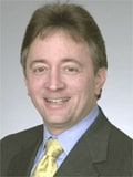 Weinberg, Michael