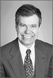 Barry, David A.