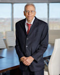 Hamlin, Christopher L.
