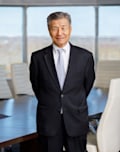 Kim, Robert J.