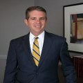 Lynch, Daniel F.