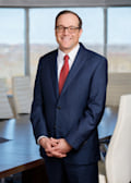 Henderson, Charles H.