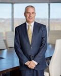 Goldberg, Steven L.
