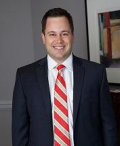 Neal, Aaron D.