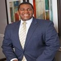 Glover, Clifford B. III