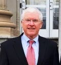 Mallon, Thomas J.
