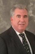 Gaynor, Robert H.