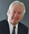 Hinchey, Edward T.