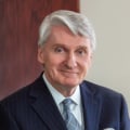 Ryan, John P.