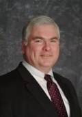 McCormack, John