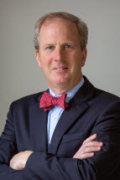 Donovan, John A. III
