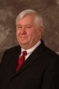Kenney, Lawrence J. Jr.
