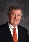 Dailey, William J. Jr.