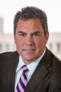 Guagenty, Michael P.