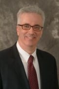 McDonough, Myles W.