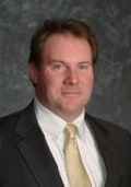 Dailey, William J. III III
