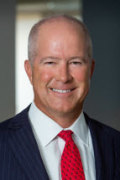 Antonellis, Anthony J.