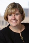 Gregory, Laura Meyer