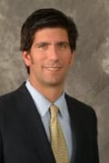 Morales, Jason M.