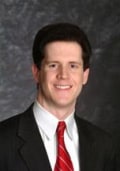 Kerrigan, Michael J.