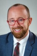 Reilly, Christopher M.