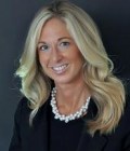 Oldenhoff, Tanya K.