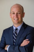 Sweetland, Timothy B.