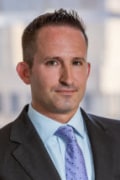Rourke, Charles F. II