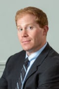 Corson, Brett R.