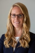 Knight, Lydia C.