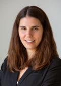 Cobbs, Rebecca A.