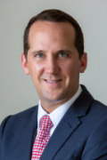 Maxey, Michael J.
