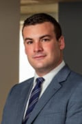 Labbe, Brendan L.