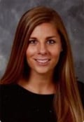 McFarland, Allison R.