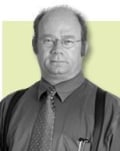 Eimert, Steven D.