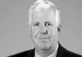 Henry, Douglas M.