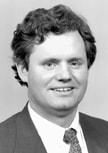 Mahony, Ieuan G.