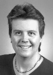 Phillips, Dianne R.