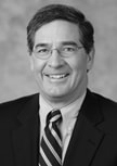 Smeallie, James D.