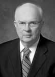 Hooper, Chester D.