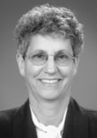 Griffin, Deborah S.