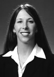 Burkhard, Elizabeth R.