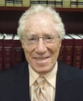 Joel H. Schwartz, P.C.