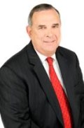 Womble, James D. Jr.