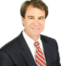 Lawrence, Ronald T. II