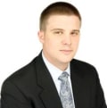 Minshew, Justin Lee