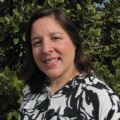 Jackson, Kristy J.