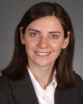 Cohen, Kimberly E.